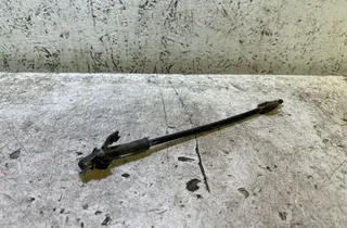 FORD USA Edge 2 generation (2015-2024) Dysza do szyby przedniej 35028038