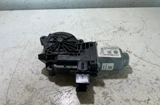 VOLKSWAGEN Amarok 1 generation (2010-2022) Podnośnik szyby tylnych lewych drzwi 6R0959811D,402339D,HW006SW3XXX 35045115