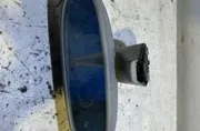 AUDI A1 8X (2010-2020) Wewnętrzne lusterko wsteczne E1020995 35023777