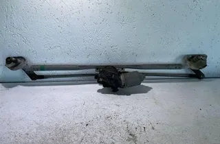 DODGE Challenger 3 generation (2008-2024) Silnik wycieraczek AX1590601564,05028756AD,70113 35037323