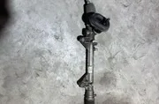 RENAULT Clio 4 generation (2012-2020) Steering Rack 490014832R 35023119