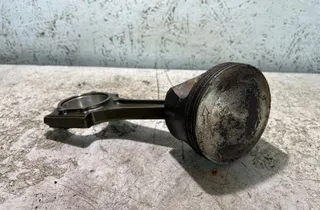 DODGE Challenger 3 generation (2008-2024) Tłok 35045135