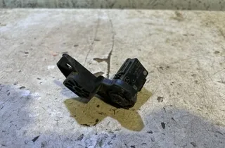 MERCEDES-BENZ GLA-Class X156 (2013-2020) Czujnik jakości powietrza 34T27001727,A0009054807,15282064 35023520