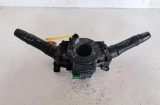 MITSUBISHI ASX 1 generation (2010-2020) Indicator Wiper Stalk Switch 35027873