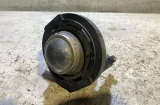 DODGE Challenger 3 generation (2008-2024) Front Right Fog Light 1408005A 35024673