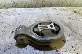 NISSAN Juke YF15 (2010-2020) Front engine mount 20140306L 35034389