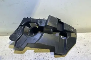 CITROËN Wspornik przedniego prawego zderzaka 9858560580 35033410