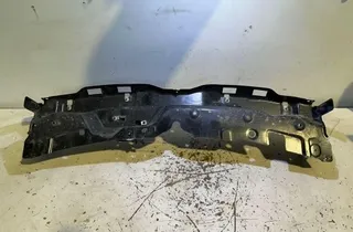 CITROËN C3 AirCross 1 generation (2017-2024) Upper Slam Panel Frame Part 35001423