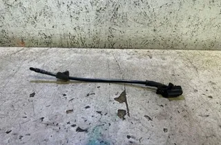 DODGE Challenger 3 generation (2008-2024) Dysza do szyby przedniej 35020783