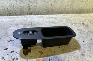 CHRYSLER 300M 1 generation (1998-2004) Rear Right Door Window Control Switch 39754D 35032470