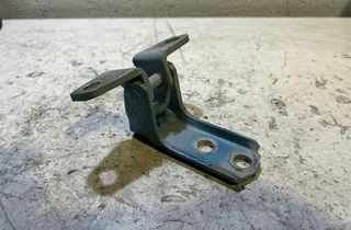 MITSUBISHI ASX 1 generation (2010-2020) Rear Left Door Hinge 35036718