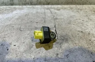 TOYOTA C-HR 1 generation (2016-2023) Przedni lewy czujnik uderzenia 89173F4010,5927NZ2W8 35032580