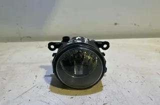 PORSCHE Macan 1 generation (2013-2023) Front Right Fog Light 7L5941699B 35024769