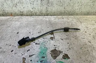 DODGE Challenger 3 generation (2008-2024) Dysza do szyby przedniej 35004732