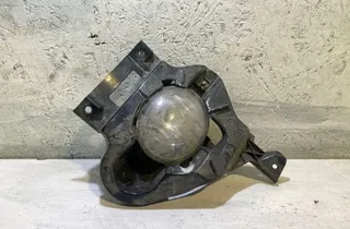 BMW 7 Series E65/E66 (2001-2008) Front Right Fog Light 13101610,63176924656,89203661,6924656 35027562