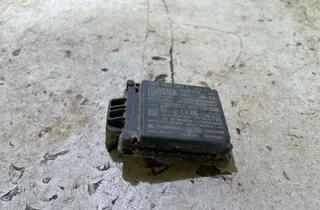 VOLKSWAGEN T-Roc 1 generation (2017-2024) Distronic A2C77382804,2Q0907572B,2Q0907561C 35010896