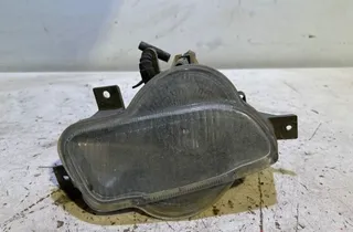VOLVO V70 2 generation (2000-2008) Front Right Fog Light 725815FN000,8620229,1408 35042274