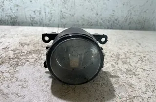 RENAULT Megane 2 generation (2002-2012) Front Right Fog Light 9070313,89200503,93193892,3550063J04,93189278,8200074008,3550063J01,3550062J01,3550063J04000,3550063J03,4416799,95509057 35043520