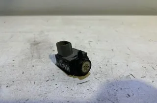 PORSCHE Macan 1 generation (2013-2023) Czujnik jakości powietrza 8K0907659A 35020093