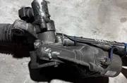 SUBARU Legacy 4 generation (2003-2009) Steering Rack Q003TB0071,E262270011 35041732