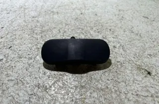 AUDI A4 B8/8K (2011-2016) Dysza do szyby przedniej 8T0155987B 35002101