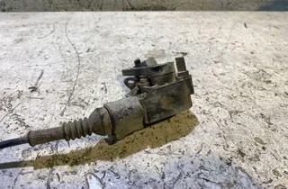 VOLKSWAGEN Passat B6 (2005-2010) Height sensor lever 200206,1T0907503 35043409