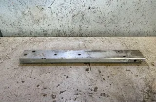 MERCEDES-BENZ GLA-Class X156 (2013-2020) Slam Panel Frame Lower Part 17T257,A2466280229 35000121