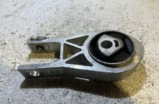 CITROËN Jumper 3 generation (2006-2024) Gearbox Mount Bracket 13800410800,0A236,00609,30318 35018182