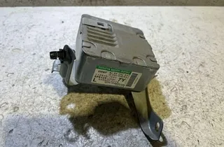 TOYOTA Yaris 2 generation (2005-2012) Moduł sterujący przekładni kierowniczej 1129003031,896500D160,JL501000841 35014687
