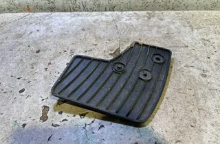 FORD Kuga 3 generation (2019-2023) Rear Right Mudguard LJ6BA104C20 35023476