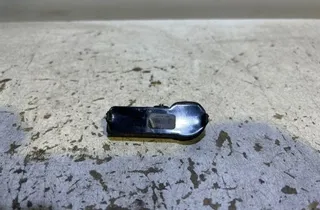 FORD Fusion 1 generation (2002-2012) Tyre Pressure Sensor DE8T1A180AA,DE8T1A150AA,140220 35044629