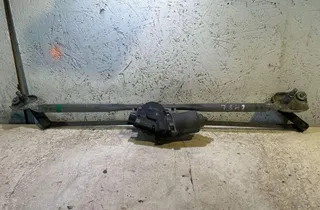 DODGE Challenger 3 generation (2008-2024) Silnik wycieraczek 70113,05028756AD 35021328