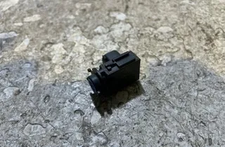 BMW 3 Series F30/F31 (2011-2020) Czujnik jakości powietrza 9240180,13242411 35014655