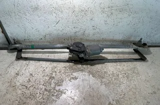 DODGE Challenger 3 generation (2008-2024) Silnik wycieraczek AX1590601564,70113,05028756AD 35003977