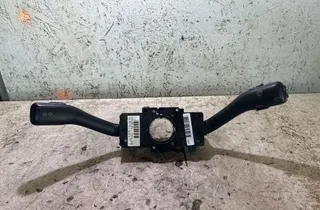 SKODA Octavia 1 generation (1996-2010) Indicator Wiper Stalk Switch 8L0953513G 35042068