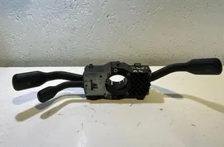 AUDI A4 B7/8E (2004-2008) Indicator Wiper Stalk Switch 4D0953513,8D0953513,4D0953513A,KLS202548,4D0953513B 35044177