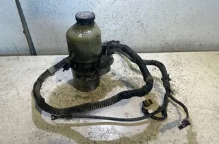 OPEL Zafira A (1999-2003) Elektryczne wspomaganie kierownicy 1040085003094,100800309108 35040755