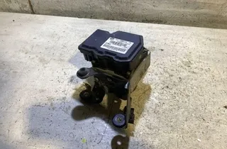 FORD Mondeo 4 generation (2007-2015) ABS Pump 16565703,6G912C405AA,8G912C405AA,54084922C 35011067