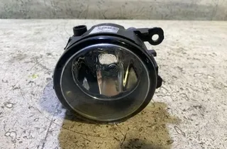 FORD Fiesta 7 generation (2017-2024) Front Right Fog Light 8200002469,93193892,4416799,3550063J04,93189278,3550062J01,3550063J01,89204894,3550063J04000,2N1115201AB,E422D 35043341