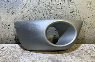 DACIA Sandero 2 generation (2013-2020) Ozdoba lampy przeciwmgielnej 261A20107R 35037537