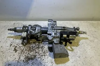 LEXUS ES 5 generation (2006-2012) Steering Column Mechanism 8922733010 35045159