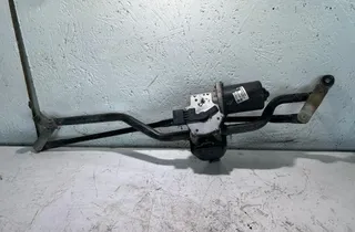 VOLKSWAGEN Amarok 1 generation (2010-2022) Silnik wycieraczek 7E1955113B,44312235501 35042279