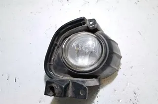 MAZDA RX-8 1 generation (2003-2011) Front Right Fog Light 11461009 35040760