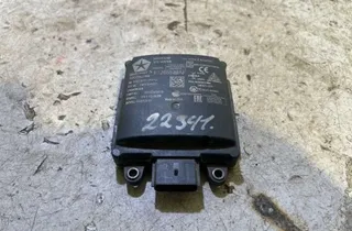 JEEP Grand Cherokee 4 generation (WK) (2004-2024) Blind Spot Control Module 64469H,811700712,68265570AF,DB104812 35041342