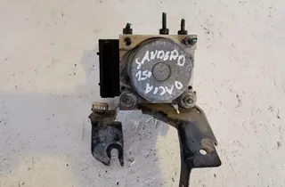 DACIA Sandero 1 generation (2008-2012) Pompa ABS 0265232718 35015569