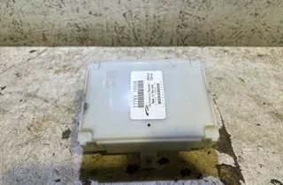 NISSAN Juke YF15 (2010-2020) Other Control Units 277601KG0B 35036688