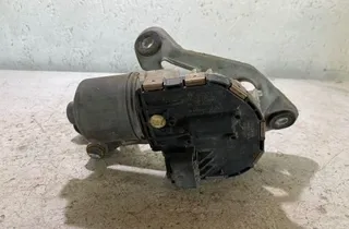 PEUGEOT 407 1 generation (2004-2010) Silnik wycieraczek EVG016,0390241721,0508042 35010799