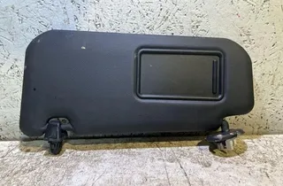 TOYOTA C-HR 1 generation (2016-2023) Prawa osłona przeciwsłoneczna 35032394