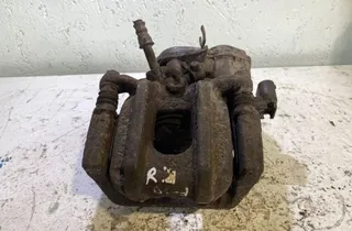 BMW 5 Series F10/F11 (2009-2017) Rear Right Brake Caliper 32345699 35043376