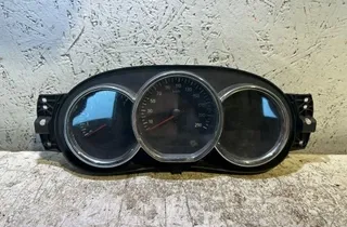 DACIA Sandero 2 generation (2013-2020) Prędkościomierz NS188541301,248102645R,0002431551 35015261